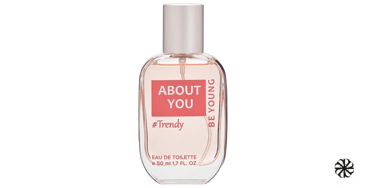 About You Trendy YOU & WORLD