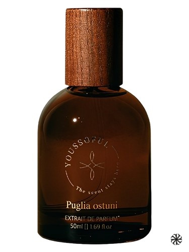 Puglia ostuni Youssoful