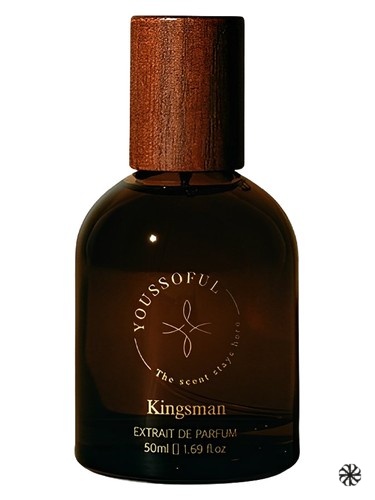 Kingsman Youssoful