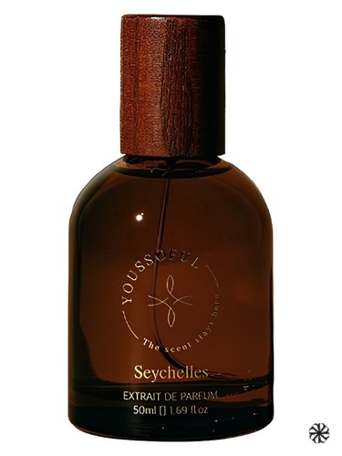 Seychelles Youssoful