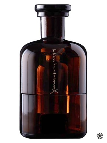 Théros Elixir Ys-Uzac