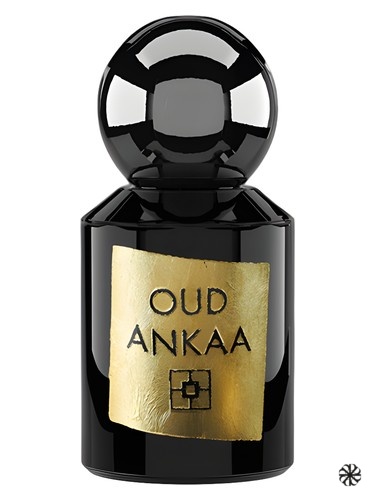 Oud Ankaa Ys-Uzac