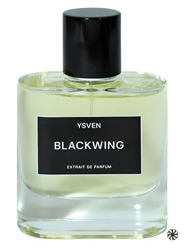 Blackwing YSVEN