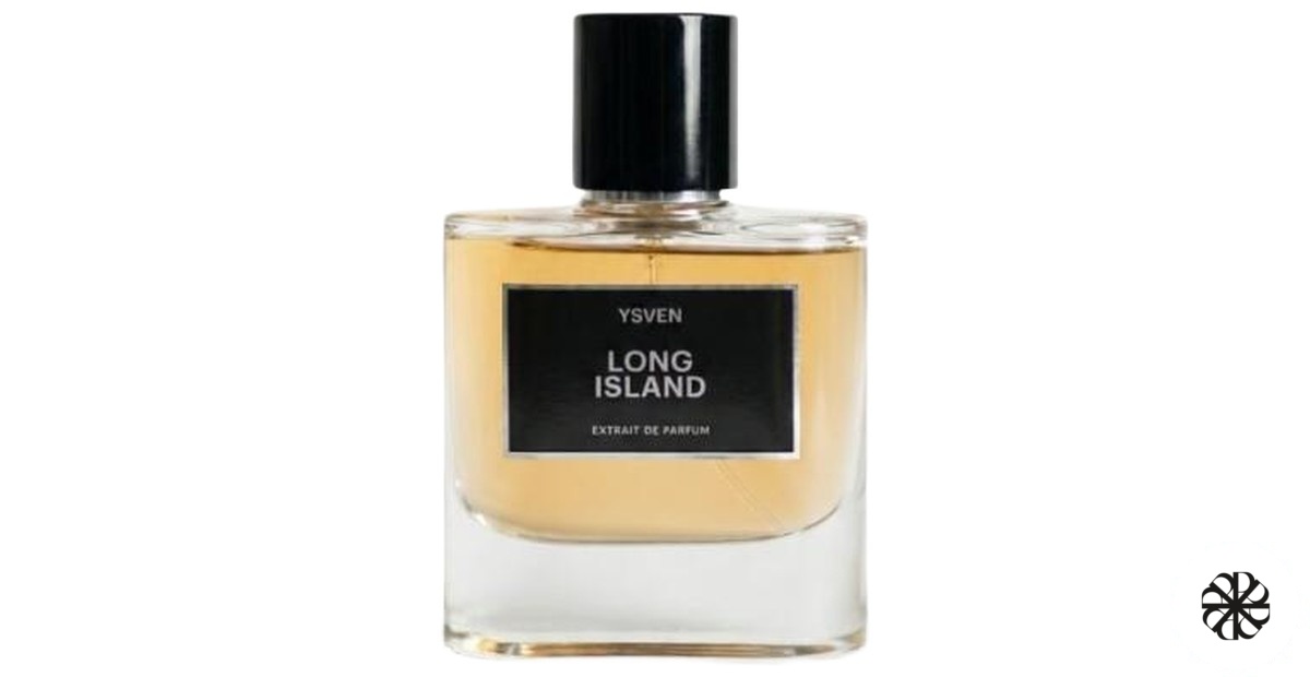 Long Island YSVEN
