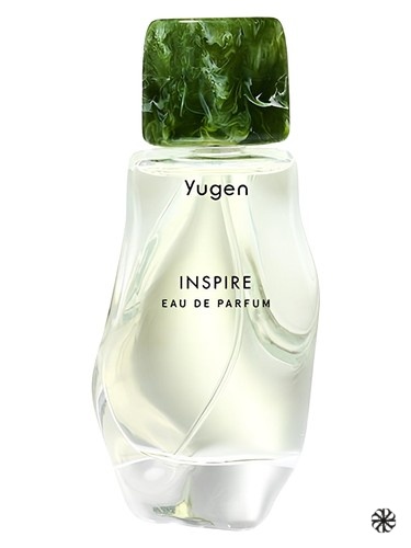 Inspire Yugen