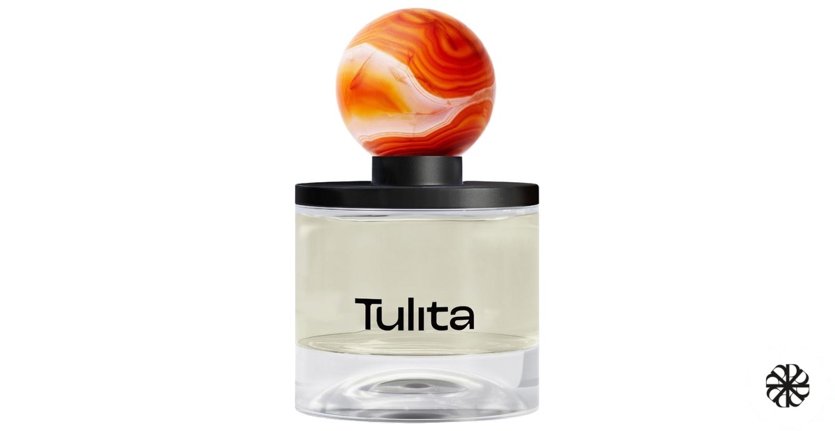 Kama Tulita