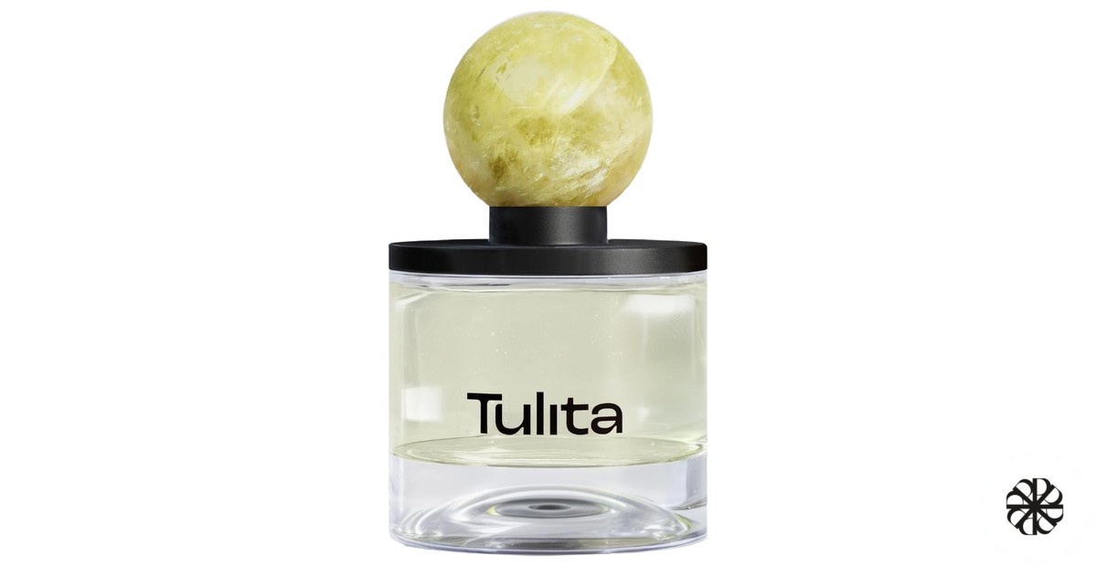 Mukta Tulita
