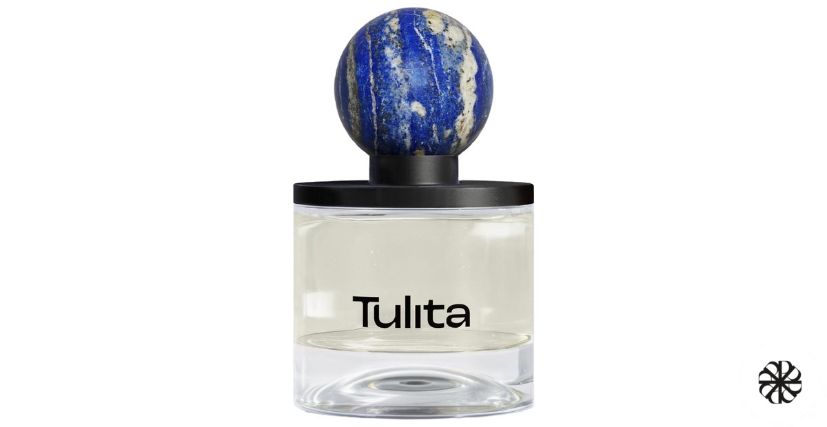 Sasra Tulita