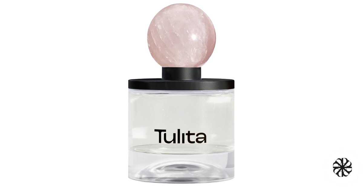 Vikasa Tulita