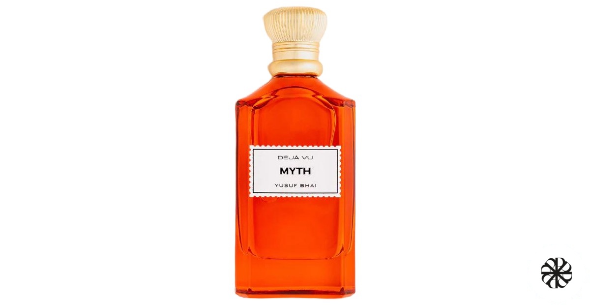 Myth Yusuf Bhai