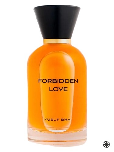 Forbidden Love Yusuf Bhai