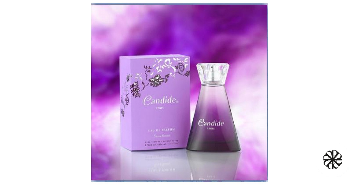 Candide Yves de Sistelle