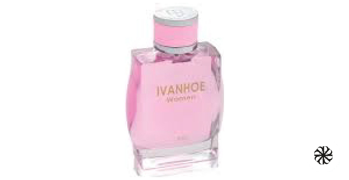Ivanhoe Yves de Sistelle