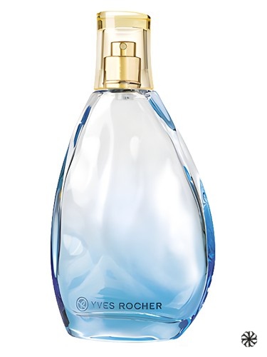 Collection Été Yves Rocher