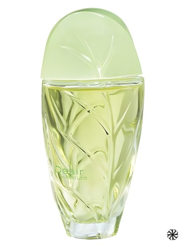 Desir de Nature Yves Rocher