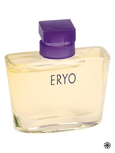 Eryo Yves Rocher