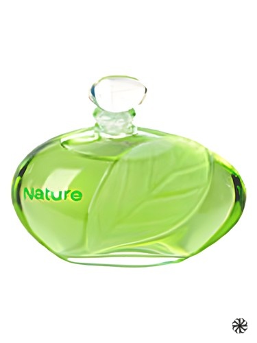 Nature Yves Rocher
