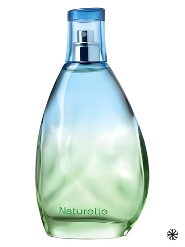 Naturelle Yves Rocher