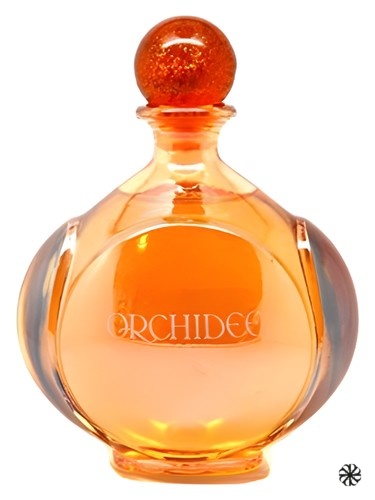 Orchidee Yves Rocher