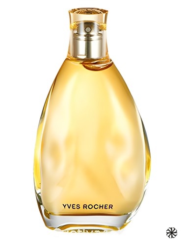 Pop Exotic Yves Rocher