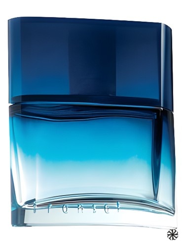 Transat Yves Rocher