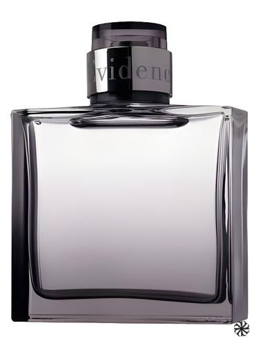 Comme une Evidence Homme Yves Rocher