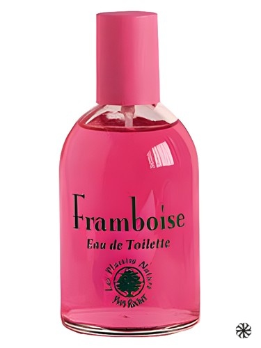 Framboise 1999 Yves Rocher