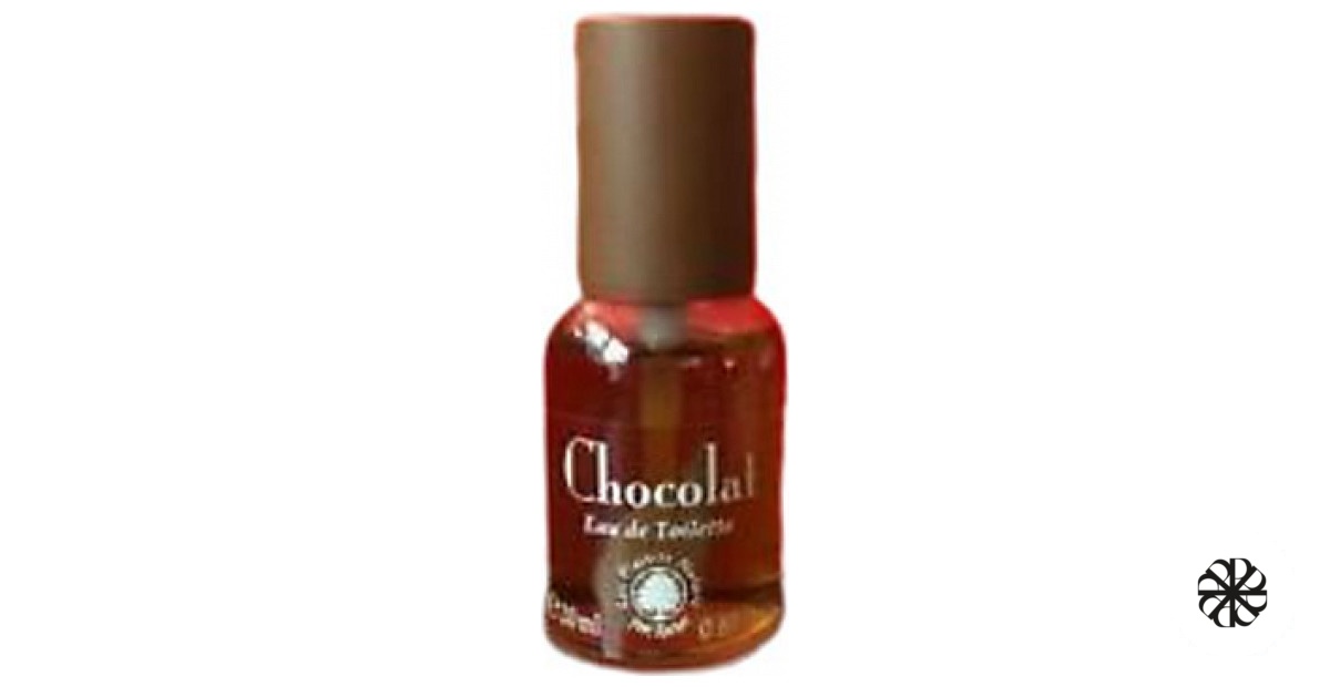 Chocolat Yves Rocher