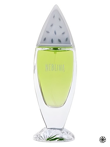 Neblina Yves Rocher