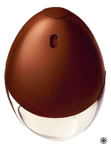 Neonatura Cocoon Yves Rocher
