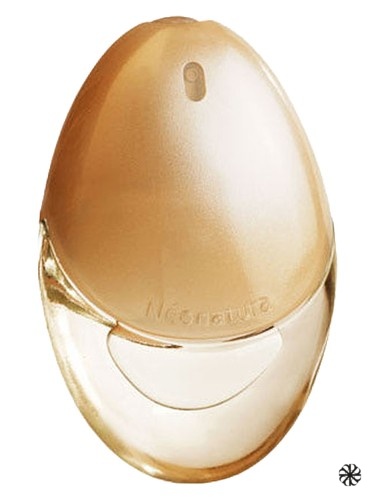 Neonatura Souffle Yves Rocher