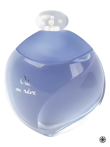 Ode au Reve Yves Rocher