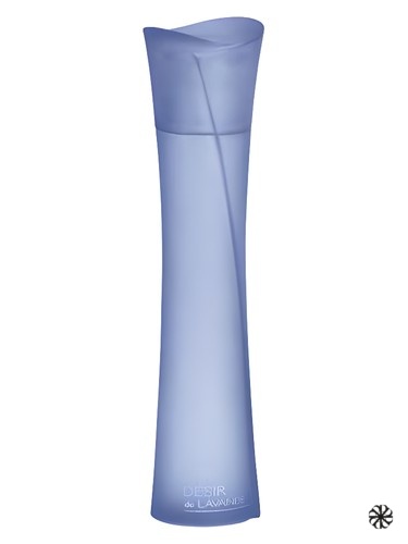 Pur desir de Lavande Yves Rocher