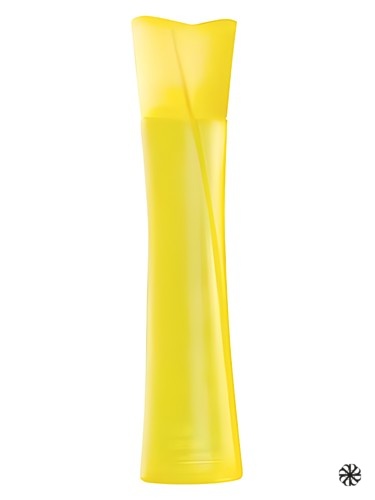 Pur Desir de Mimosa Yves Rocher