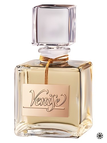 Venise Reedition Collection 2008 Yves Rocher