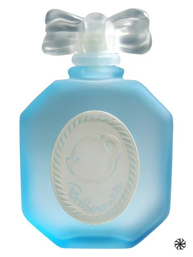 Babinours Yves Rocher