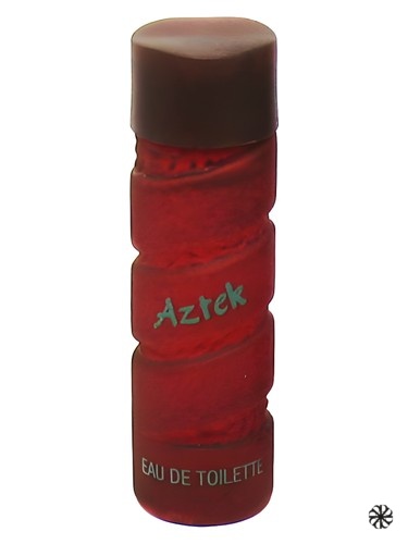 Aztek Yves Rocher