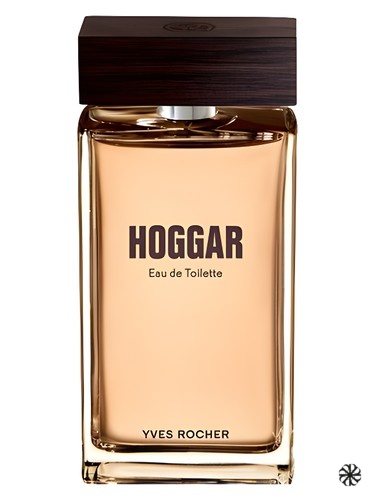 Hoggar Yves Rocher