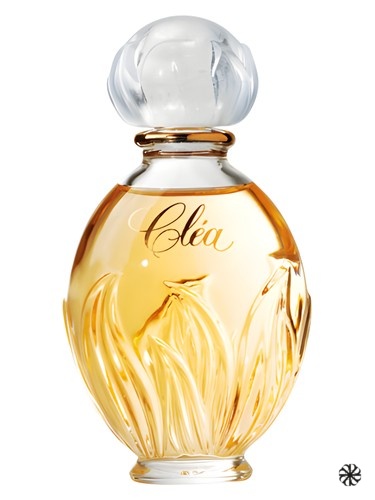 Clea Yves Rocher