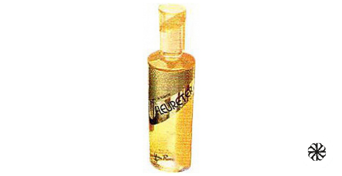 Fleureter Yves Rocher