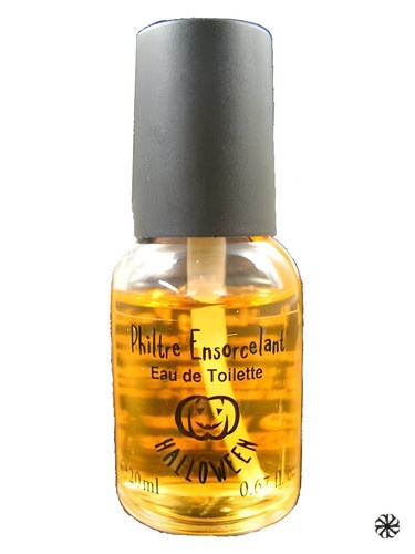 Philtre Ensorcelant Yves Rocher