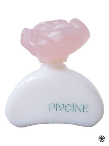 Pivoine Yves Rocher