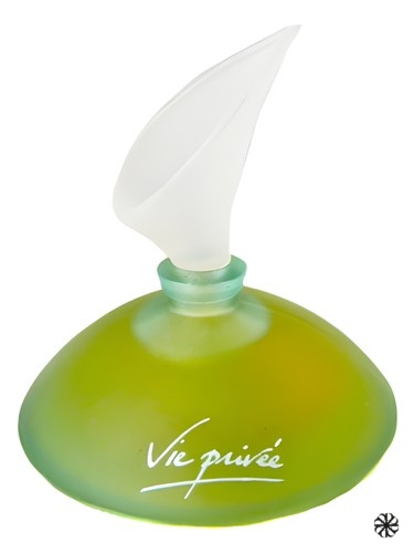 Vie Privée Yves Rocher