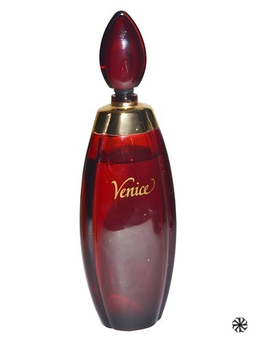 Venice Yves Rocher