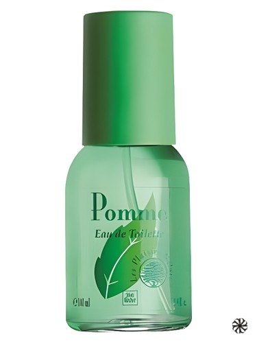 Pomme Yves Rocher