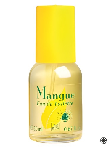 Mangue Yves Rocher