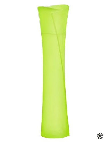 Pur Desir de Lys Yves Rocher