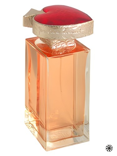 Vice Versa Yves Saint Laurent