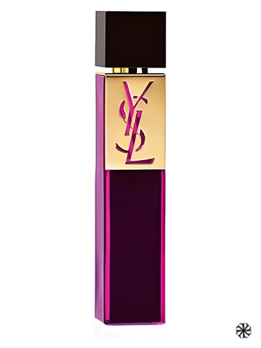 Elle Intense Eau de Parfum