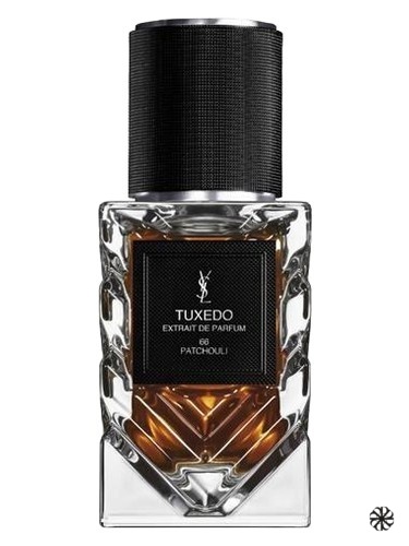 Tuxedo Extrait de Parfum Yves Saint Laurent